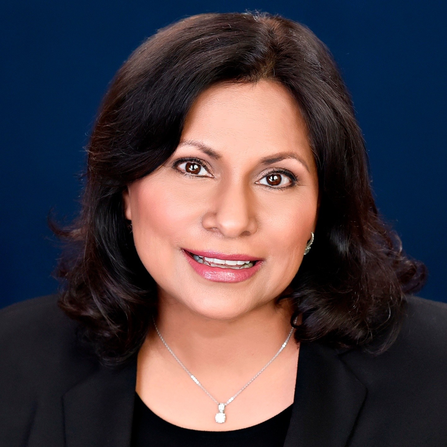 Physician Empowerment Live in Toronto