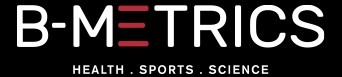 Footer Logo