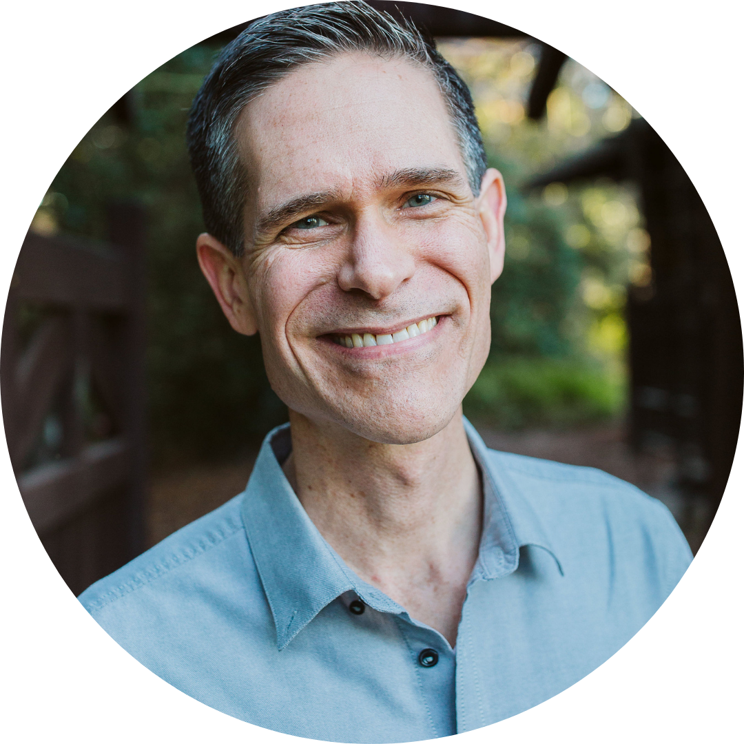 Every parent wants to know Homepage