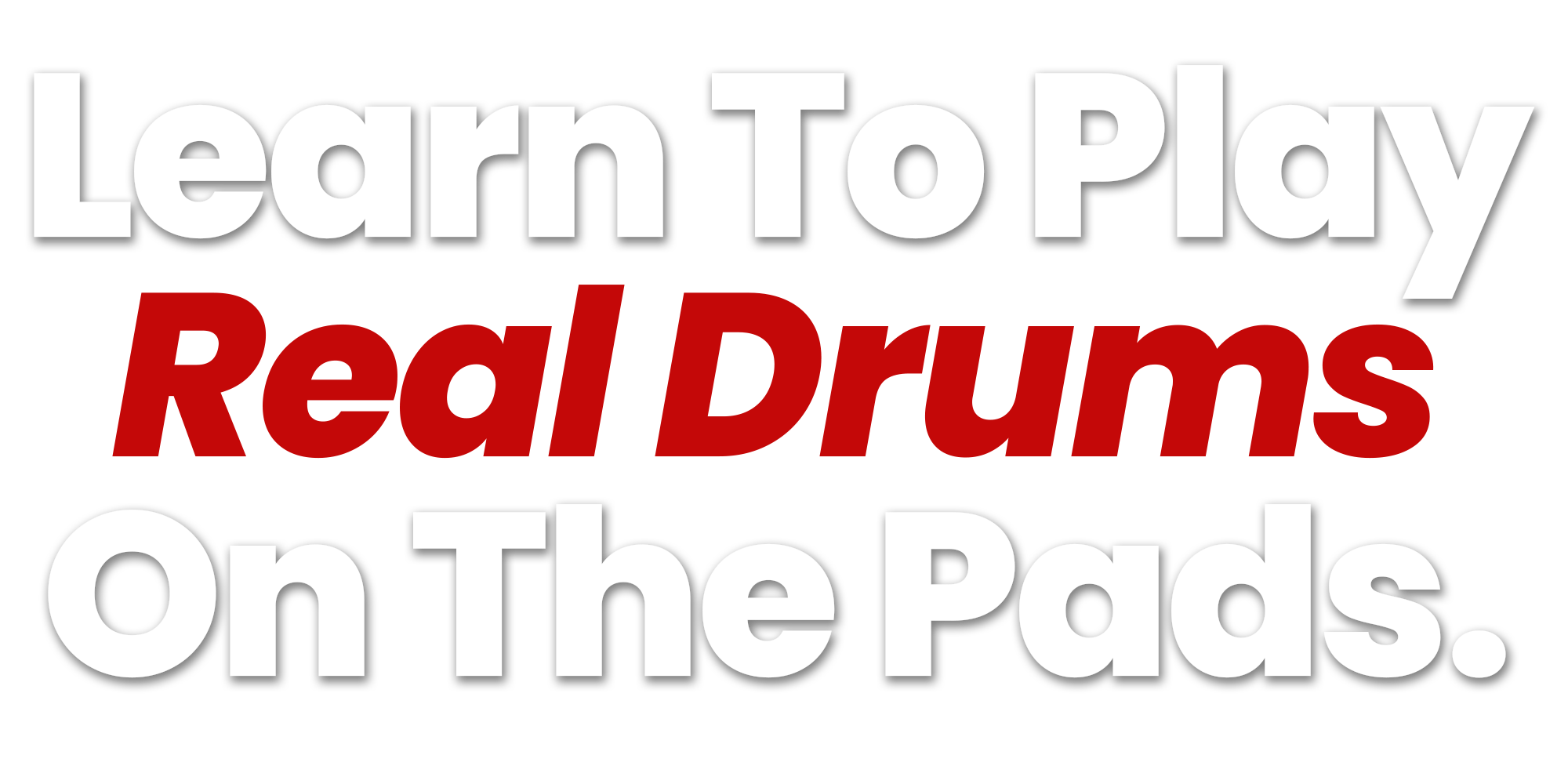 Dragon Finger Drums Finger Drumming Lessons & Courses