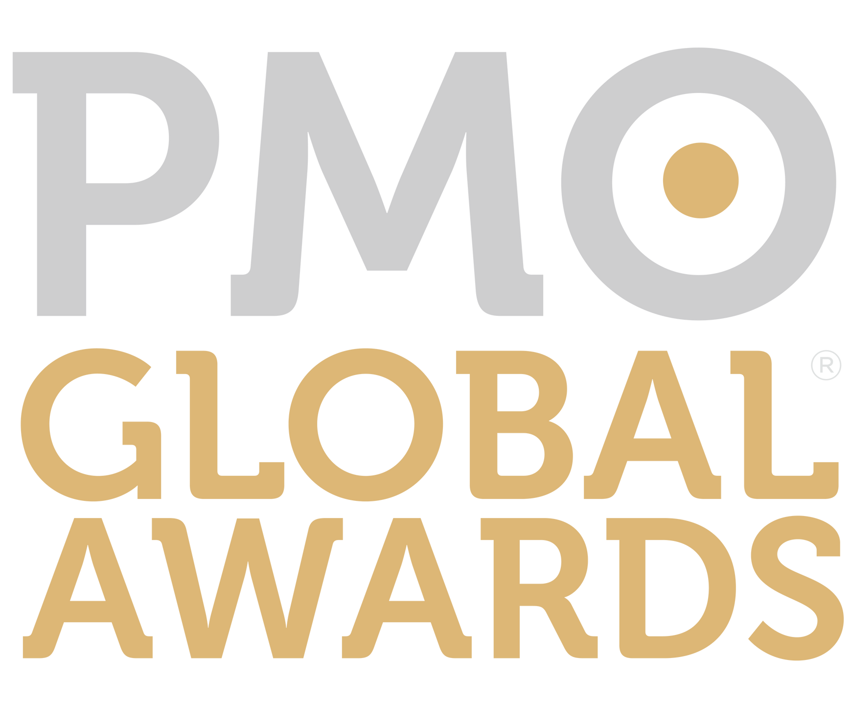 PMO Global Awards