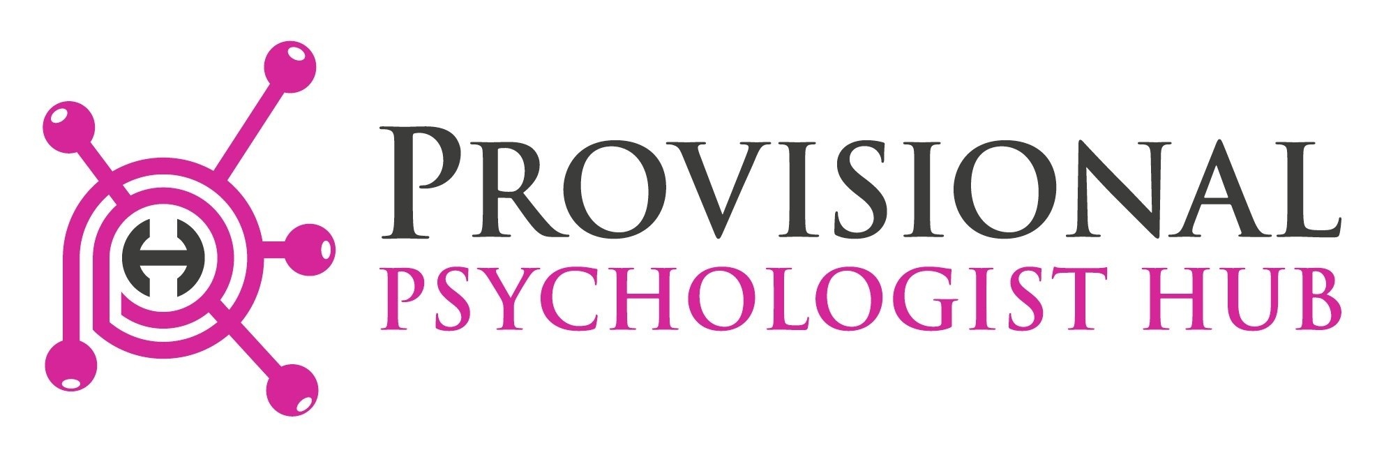 About Provisional Psychologist Hub AHPRA Board Approved Supervision