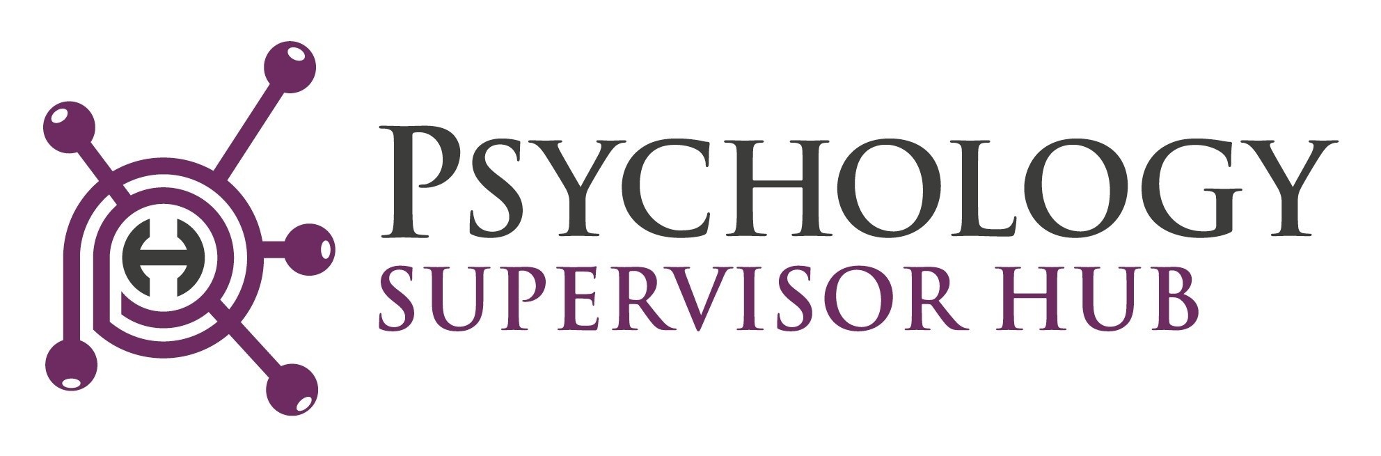 About Provisional Psychologist Hub AHPRA Board Approved Supervision