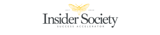 Header Logo