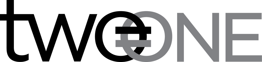 Header Logo