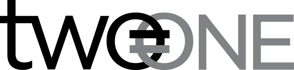 Header Logo