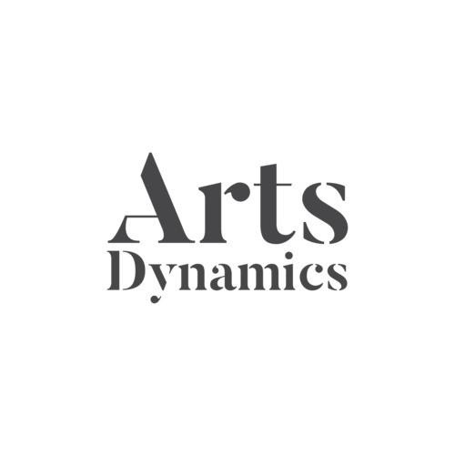 Header Logo