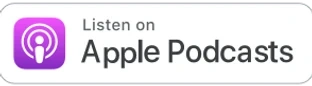 Apple Podcasts