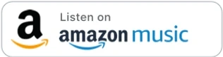 Amazon Music