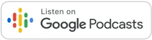 Google Podcasts