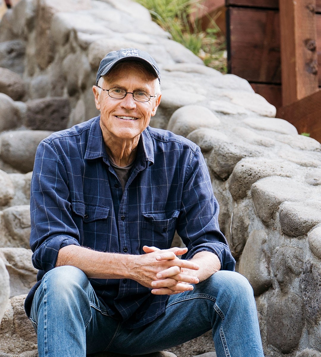 regeneration paul hawken review