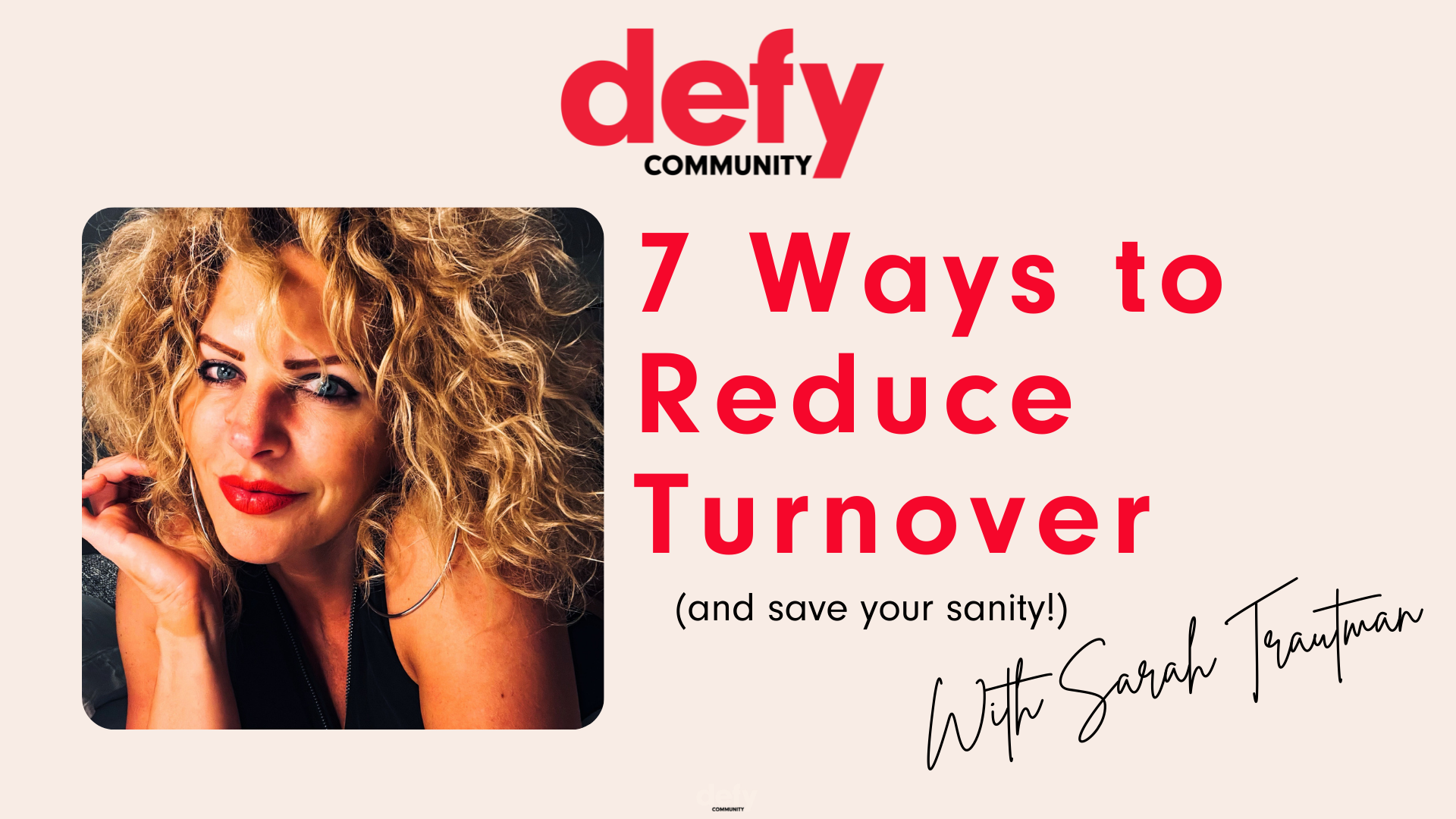 defy team membership