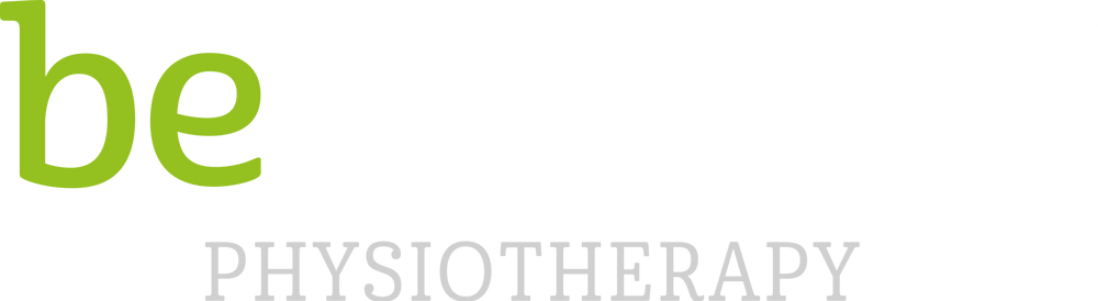 Be Mobile Physiotherapy