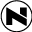 www.nucly.com