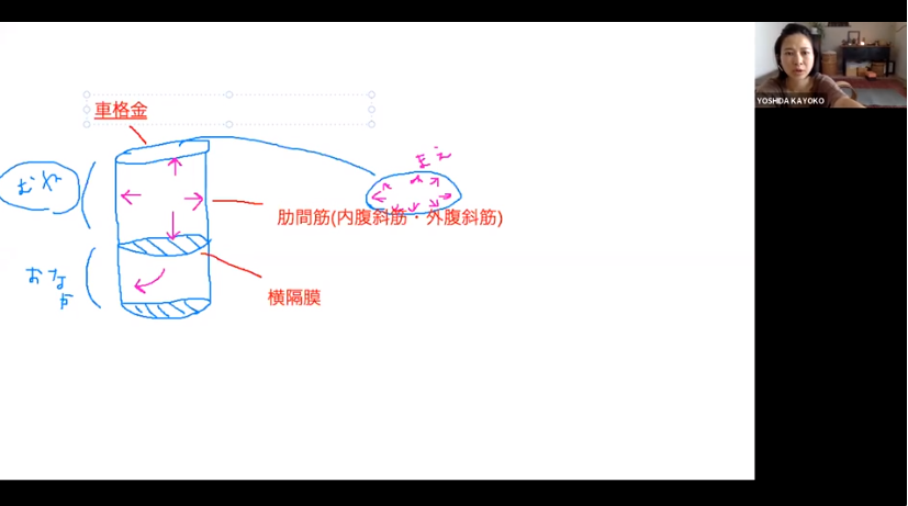 Video Poster Image