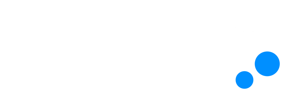 Footer Logo