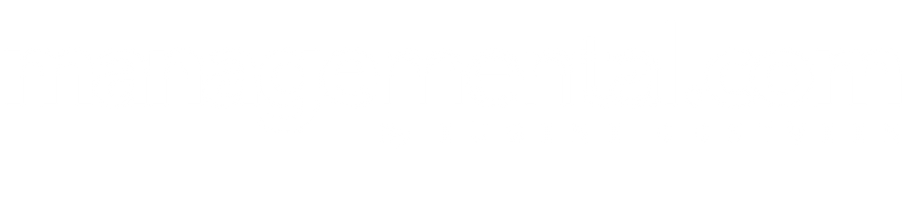 Header Logo