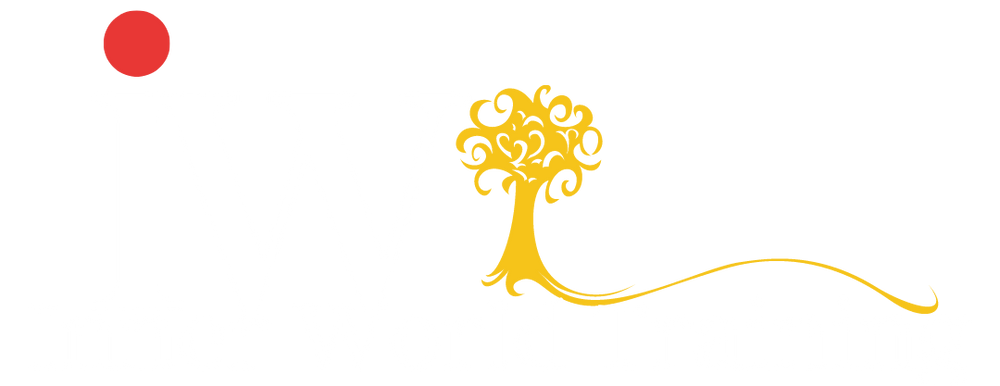 Footer Logo