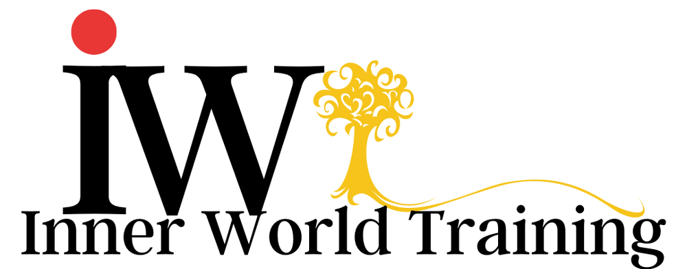 Header Logo