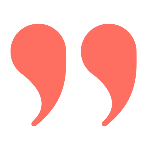 quotes