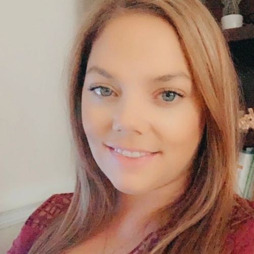 Brittany Lee