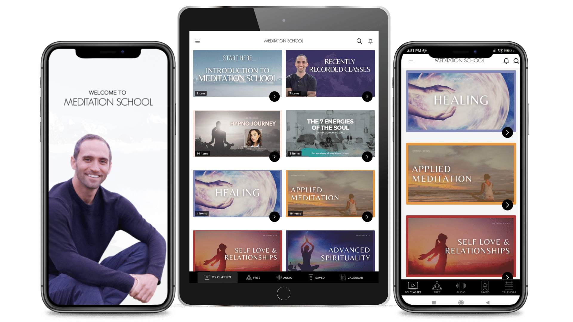 Mastering Intuitive Abilities Replay Mastering Intuitive Abilities Replay