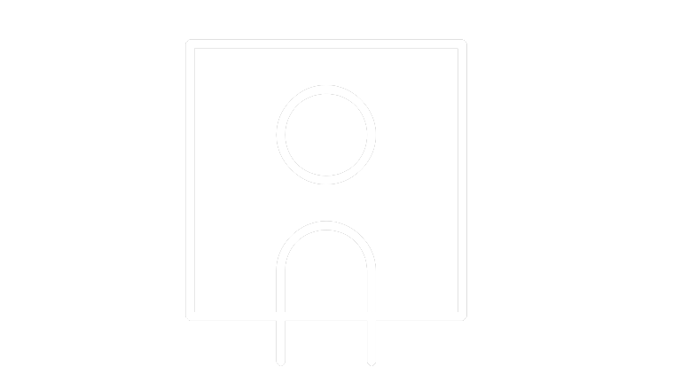 Footer Logo