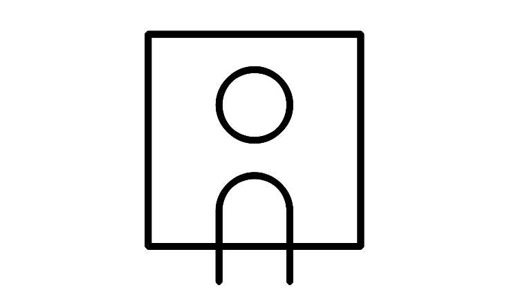 Header Logo