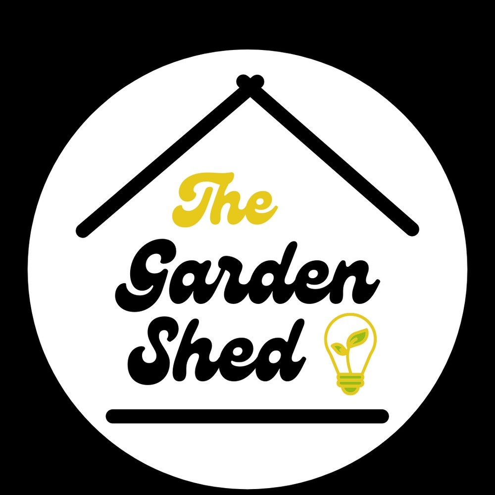 Footer Logo