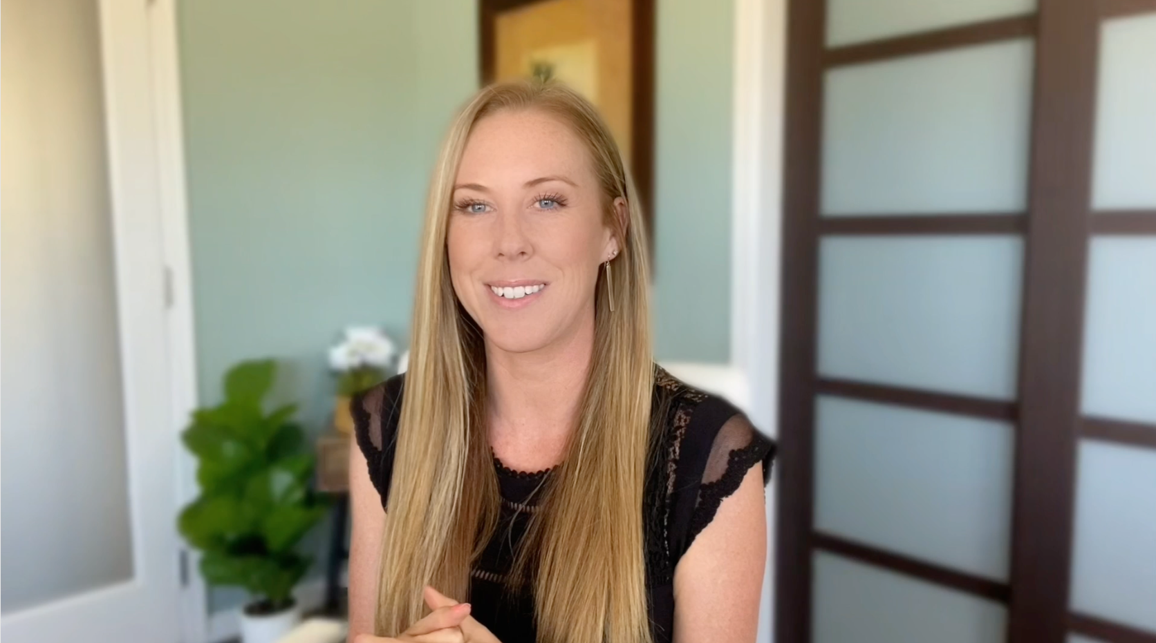 Online Myofunctional Therapy Training Course