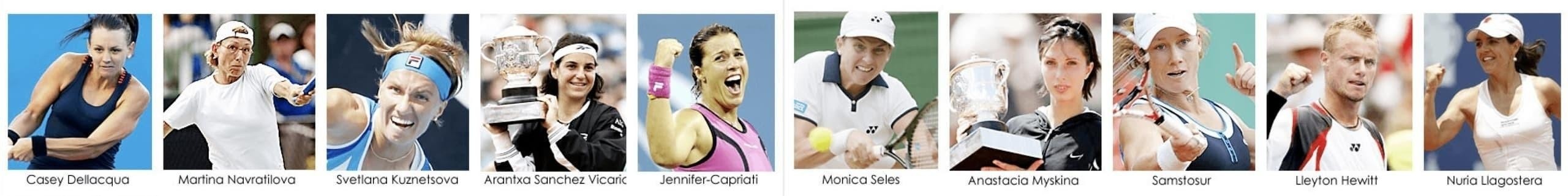 pro-tennis-players