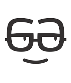 Footer Logo