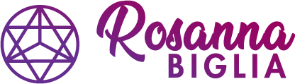 Rosanna Biglia