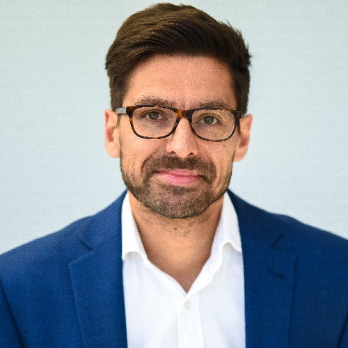 Lee De Souza - Testimonial