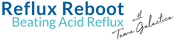 Reflux Reboot Footer Logo
