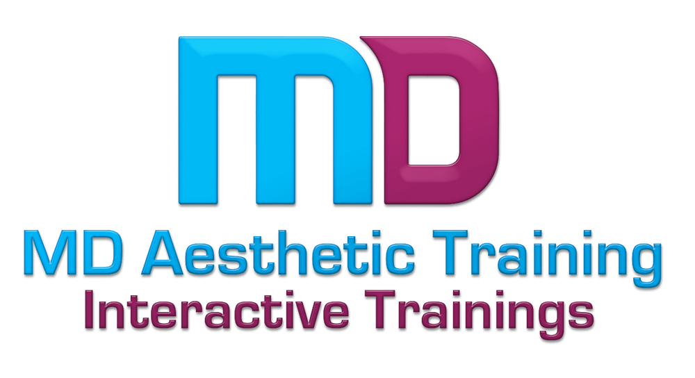 Footer Logo