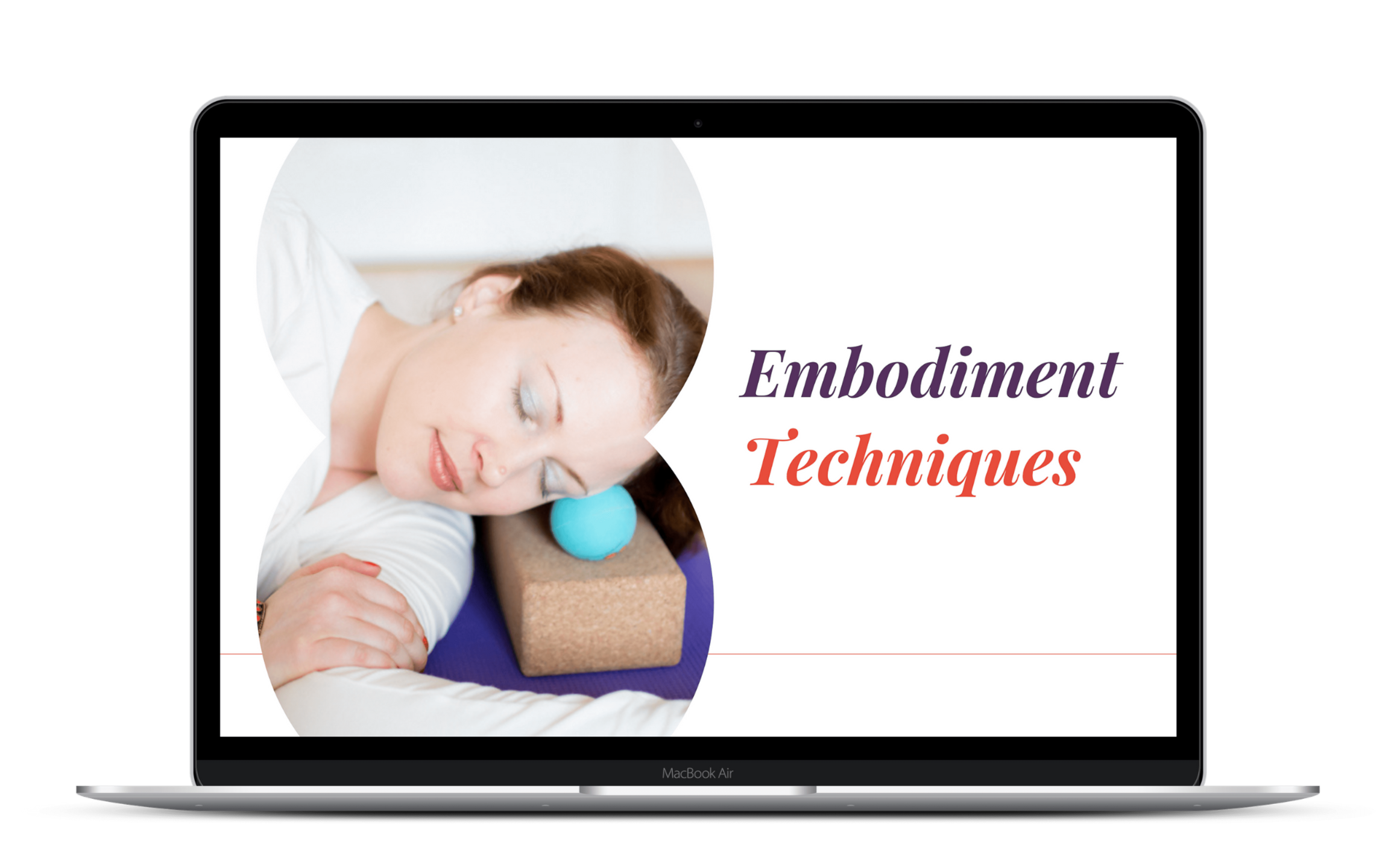 Flourish Institute Women's Health Certification