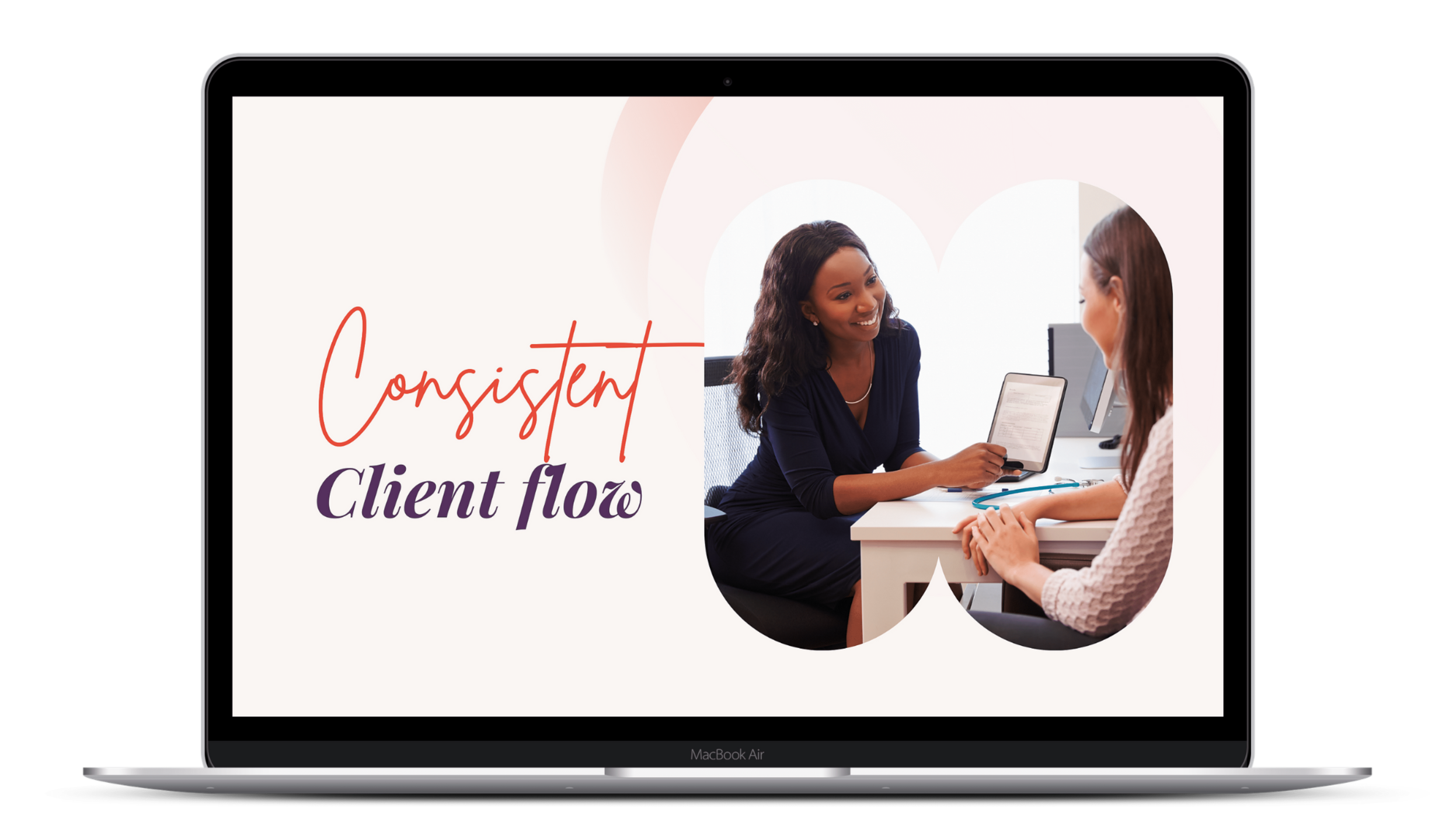 Flourish Institute Women's Health Certification