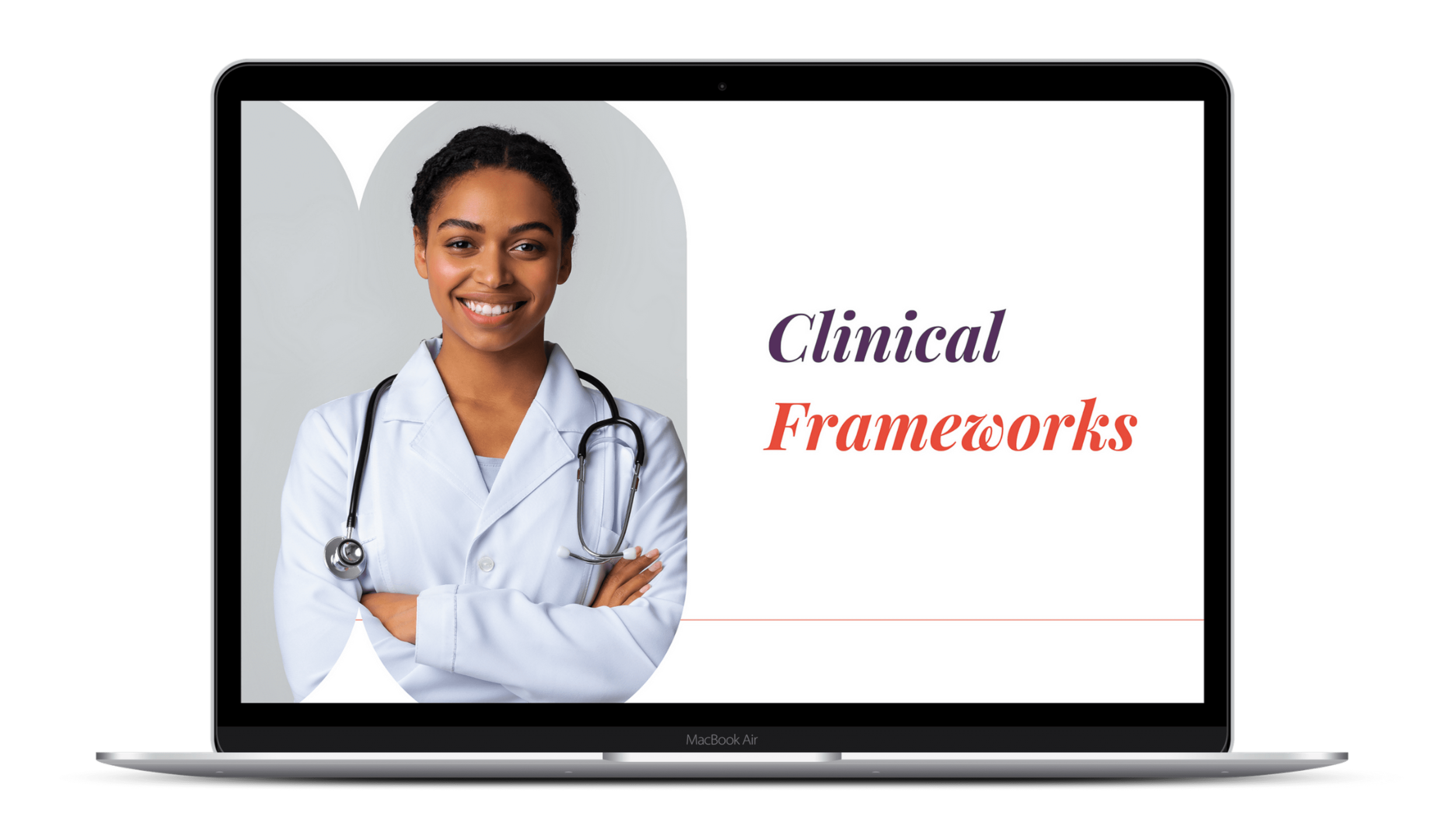 Flourish Institute Women's Health Certification