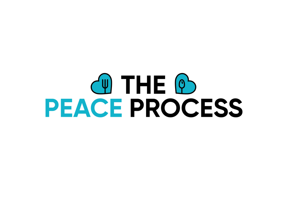 Header Logo
