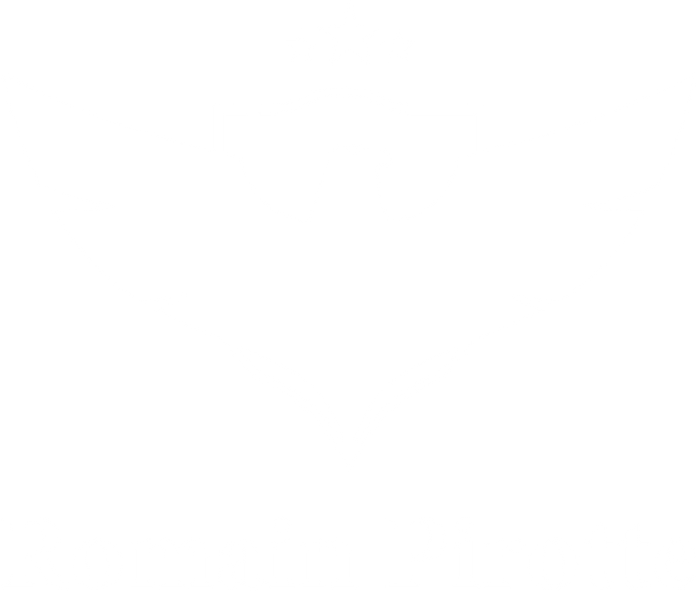 Header Logo
