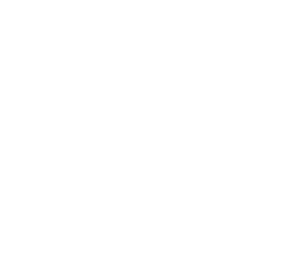 Footer Logo