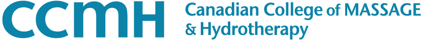 Canadian College of Massage and Hydrotherapy