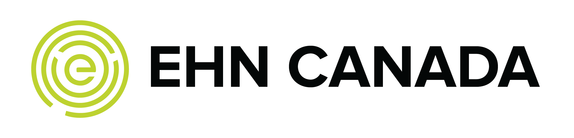 EHN Canada