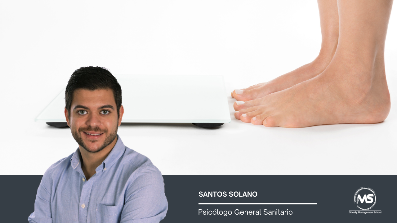 Curso Entrevista Motivacional y Técnicas de Comunicación