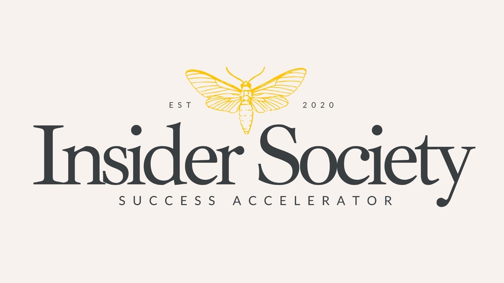 Header Logo