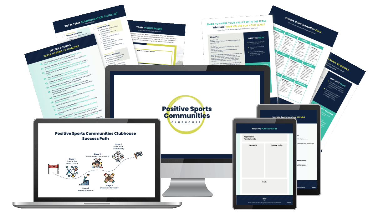 The Best Way to Clean White Uniforms