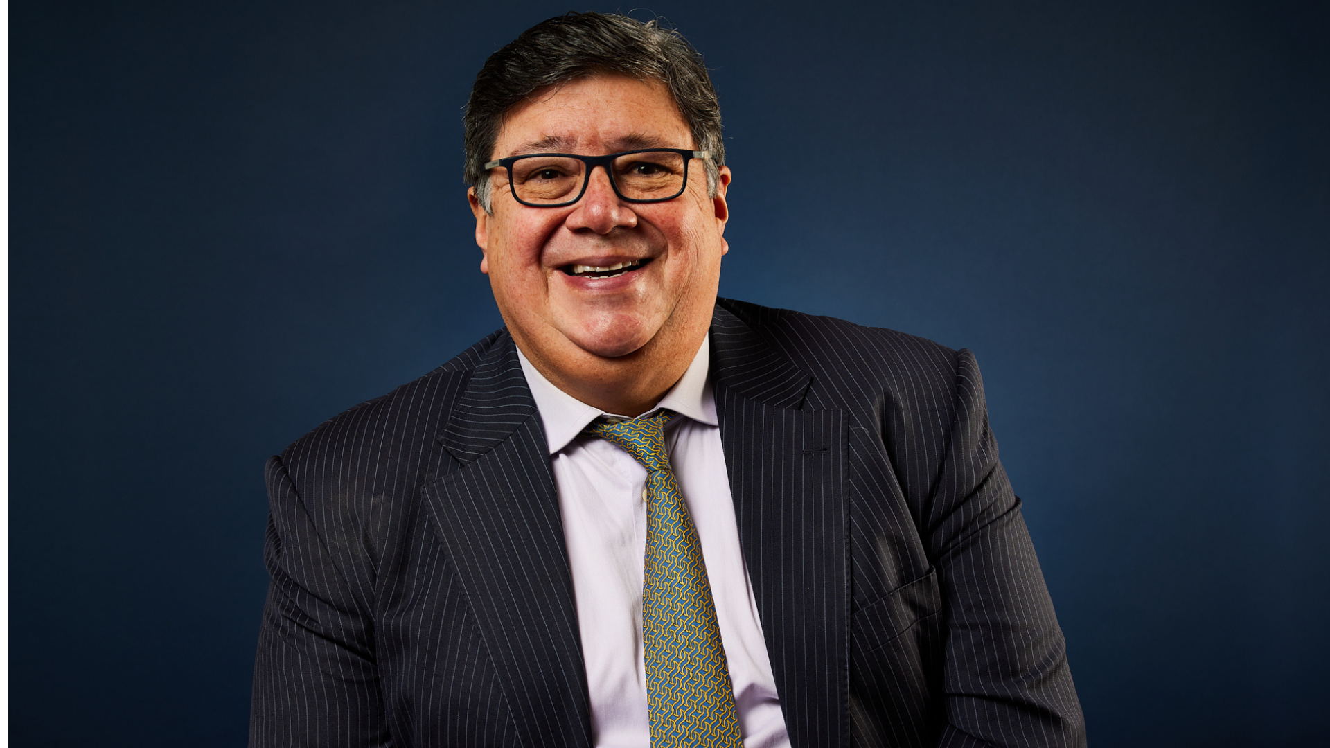 Arturo Almeida Aqualyx expert