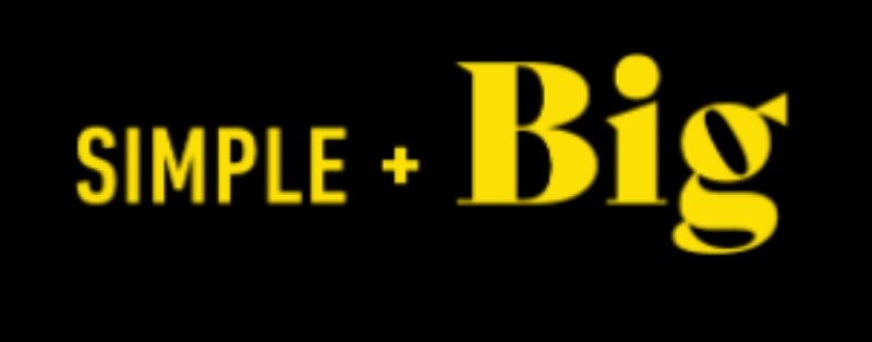 Header Logo