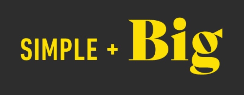Footer Logo